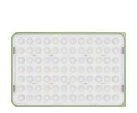 Amaran Bi-Color Ace 25x (Zielona) - 1514639 - zdjęcie 4